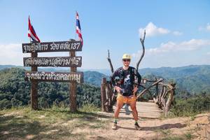 BIB: 
                            <button type="button" onclick="openModal(28008974)" class="btn btn-primary btn-sm float-right btn-popup" data-toggle="modal" data-target=".modal-high-quality">
                        <i class="fas fa-shopping-cart"></i> Add to Cart
                    </button>
                                            <button type="button" onclick="isThisMe(28008974, true)" class="btn btn-success btn-sm float-right btn-popup btn-isme hidden" data-toggle="tooltip" data-placement="bottom" title="นี่คือรูปของคุณใช่ไหม คลิกที่นี่เพื่อเอาเข้าอัลบั้ม">
                        <i class="fas fa-plus"></i> Add to album
                    </button>
                    <button type="button" onclick="isThisMe(28008974, false)" class="btn btn-warning btn-sm float-right btn-popup btn-isnotme hidden">
                        <i class="fas fa-ban"></i> Remove from album
                    </button>